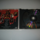 W.A.S.P. - Live...In The Raw (CD) - pikkukuva 3