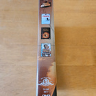 Coen Brothers Collection (3 x DVD) - pikkukuva 3