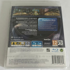 PS3 Playstation Move Heroes - pikkukuva 2