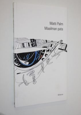 Matti Palm : Maailman pata