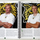 ILVES kausiopas 2007-08 - pikkukuva 5