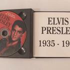 ELVIS PRESLEY: SOUND & VISION 2CD - pikkukuva 3