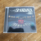 Sparzanza Circle - pikkukuva 1