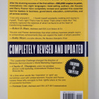 James M. Kouzes : The leadership challenge : how to keep ... - pikkukuva 2