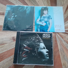 Jesca Hoop - Kolme CD-Sinkkua - pikkukuva 1
