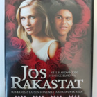 Jos rakastat (Neil Hardwick) - pikkukuva 1