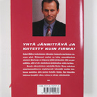 John Grisham : Pelikaanimuistio - pikkukuva 2