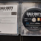 Playstation PS3 Call Of Duty Ghosts - pikkukuva 2