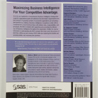 The business intelligence competency center : A SAS appr... - pikkukuva 2