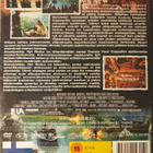 Ilmestyskirja. Nyt Redux DVD - pikkukuva 2