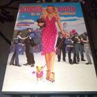 DVD Blondin Kosto 1 - pikkukuva 1