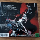 Dimmu Borgir - Stormblåst - CD + DVD - pikkukuva 2