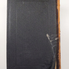 Rudolf Kittel : Biblia Hebraica - pikkukuva 2