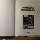 Morgan Kane Vaitelias paholainen 1980 No2 - pikkukuva 3