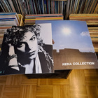 Nena vinyylilevy - pikkukuva 3