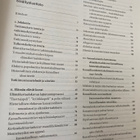 Kotimaisen elokuvan Maamme-kirja ja Kuin elävänä edessämme - pikkukuva 4