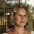 Me Naiset n:o 9 2024 Anitra Ahtola. Antti Tuisku. Nora Isomä - pikkukuva 3