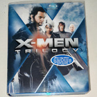 X-Men trilogy (o) - pikkukuva 1