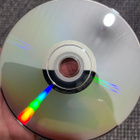 Tarzoon & Co. - The Picha Collection - 3xDVD - pikkukuva 5