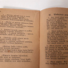 Suomalaisia <sotilas-Lauluja 1919 - pikkukuva 4