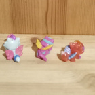 Hatchimals figuurit - pikkukuva 2