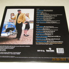 *LP* JOHNNY & THE DODGERS Matkaa Teen - pikkukuva 2