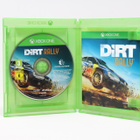 DiRT Rally - Xbox One - pikkukuva 3