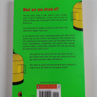 Seth Godin : The Icarus deception : how high will you fly? - pikkukuva 2