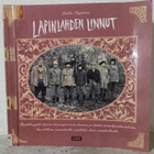 Jukka Lyytinen : Lapinlahden linnut (2003) - pikkukuva 1