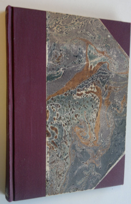 Archibald Clavering Gunter : Miljoonakaupungin salaisuuksia