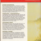 Korkeajännitys 4/1998 Tappava safari - pikkukuva 2