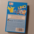 UNO Pokemon Go Edition - pikkukuva 3