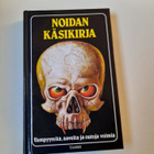 Noidan käsikirja - pikkukuva 1