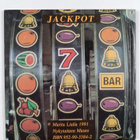 Marita Liulia : Hedelmäpeli [Jackpot] - pikkukuva 2