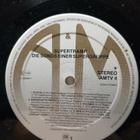 Supertramp – Die Songs Einer Supergruppe - pikkukuva 5