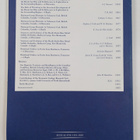 Economic geology and the bulletin of the society of econo... - pikkukuva 2