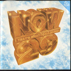 NOW 29 (2-CD), 1994, mm. Oasis, Whigfield, Take That - pikkukuva 1