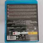 Days of The thunder Blu-ray - pikkukuva 2