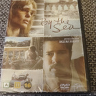 By The Sea UUSI Angelina Jolie Brad Pitt - pikkukuva 1