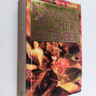 Rosamunde Pilcher : September - pikkukuva 1