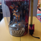 Transformers Bumblebee keräily figuuri Isohko - pikkukuva 1
