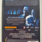 Poltergeist 25-vuotisjuhlajulkaisu DVD - pikkukuva 2