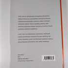 Antti Tuuri : Aukko taivaassa - pikkukuva 2