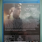 Kätilö Blu-ray - pikkukuva 2