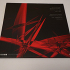 Jon Hopkins - Immunity -2LP *ELECTRO TECH HOUSE* - pikkukuva 3