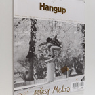 Hangup 2/2012 - pikkukuva 1