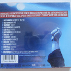 Disturbed - Music As a Weapon 2. CD + DVD UUSI - pikkukuva 2