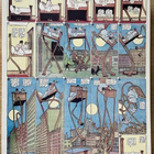 Taschen / The Complete Little Nemo kirjat pahvilaatikossa - pikkukuva 1