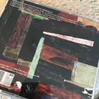 Nicolai Dunger - sjunger Edith Södergran CD - pikkukuva 2