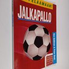 Ken Goldman : Jalkapallo - pikkukuva 1